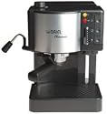 Semi-Automatic Espresso Machine