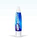 Clorox Bleach Pen Twin Pack, 2 oz each 2 ea