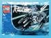 Tie Interceptor Mini Star Wars LEGO Set 6965