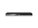 Panasonic DMP-BD77EG-K Blu-ray Player (HDMI, WLAN ready, USB, Full-HD) schwarz