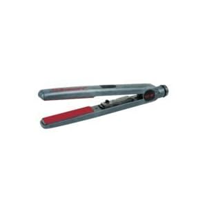 Click here to see all customer reviews now TS-2 Recovery R8 Flat Iron 475º Degrees