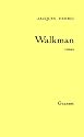 Walkman: Roman