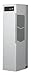 Hoffman N360846G060 8000BTU 460V 3 Cntrl w/Comm