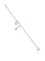 Rebecca Pulsera Love Lock