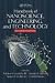Books : Handbook of Nanoscience, Engineering, and Technology, Second Edition (The Electrical Engineering Handbook Series)