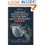 Handbook of Nanoscience, Engineering, and Technology, Second Edition (Electrical Engineering Handbook)