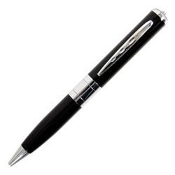 ���󥳡� SUPER SLIM VIDEO PEN2 VOPSSM42