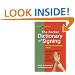 The Pocket Dictionary Of Signing (Perigee)