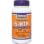5-HTP with L-Tyrosine (200mg) 60 vcaps