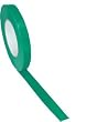 Vinyl Marking Tape - Roll - Green - Gym Equipment - Quantity of Six
