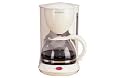Micromark MM9843  Coffee Maker