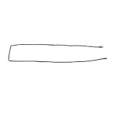 Barnett Synthetic Revolution XS String