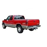 Auto Ventshade 36343 Light Covers Slots 1999-2000 Cadillac Escalade by Auto Ventshade