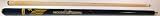West Virginia Mountaineers Billiard Cue Stick - Blizzard