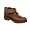 Timberland Roll Top Boot