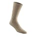 Banda Men's / Women's No-Elastic Lambswool Crew Socks
