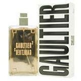 Click for more about Jean Paul Gaultier 2 Unisex Perfume by Jean Paul Gaultier 40 ml Eau De Parfum Spray for Women - Jean Paul Gaultier.