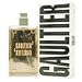Jean Paul Gaultier 2 Unisex Perfume by Jean Paul Gaultier 40 ml Eau De Parfum Spray for Women