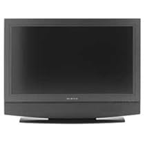 Olevia 537H 37-Inch LCD HDTV
