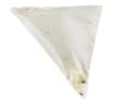 Cannoli Cream - 10 lb