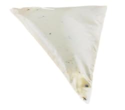 Cannoli Cream - 10 lb