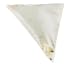 Cannoli Cream - 10 lb