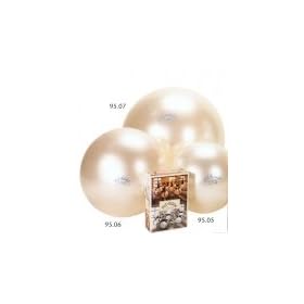 �M���j�N�t�B�b�g�{�[��65�y�o�����X�{�[���t�B�b�g65�z