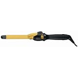 Ceramic Tools 1-1/4 Curling Iron