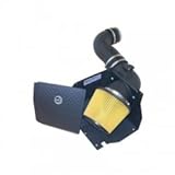 aFe 75-1882-0V Cold Air Intake System Value Pack