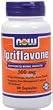 Ipriflavone 300 mg by Now Foods 90 Capsules