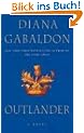 Outlander