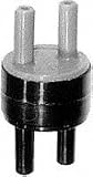 Borg Warner EC324 Vacuum Delay Valve