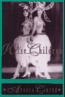 Wise Children (0374291330) by Carter, Angela
