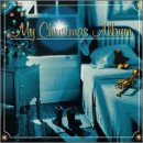My Christmas Album
