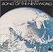 Song of the New World