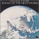 Mccoy Tyner - Song of the New World - Zortam Music