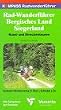 Kompass Radwanderf�hrer, Bergisches Land, Siegerland
