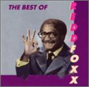 Redd Foxx - The Best of Redd Foxx ( Audio Cassette ) ( Audio Cassette ) - B00005YMSG