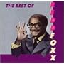 The Best of Redd Foxx