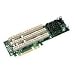Electronics : Supermicro CSE RR2UE-AX - riser card ( CSE-RR2UE-AX )