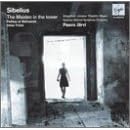 Sibelius: The Maiden in the Tower; Pell�as et Melisande; Valse Triste