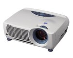 Sony VPL-PX11 LCD Video Projector