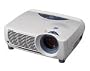 Sony VPL-PX11 LCD Video Projector