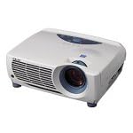 Sony VPL-PX11 LCD Video Projector