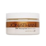 Health & Personal Care : Jonathan Hair Care Jonathan DIRT Texturizing Paste