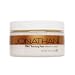 Jonathan Hair Care Jonathan DIRT Texturizing Paste