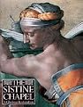 The Sistine Chapel: A Glorious Restoration