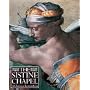 The Sistine Chapel: A Glorious Restoration