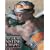 The Sistine Chapel: A Glorious Restoration