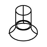 Chick-Can Roasting Rack